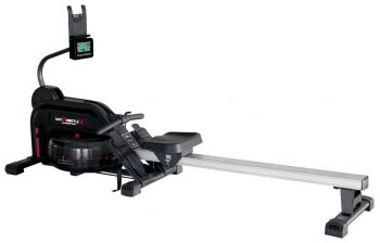 Гребной тренажер Ultra Gym UG-RW002