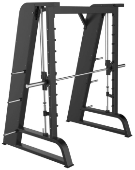 Машина Смита Fitex Pro Basic Sway FTX-FB63