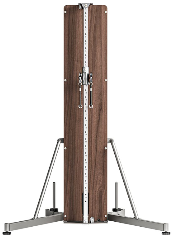 Регулируемая тяга Xenjoy XH5W