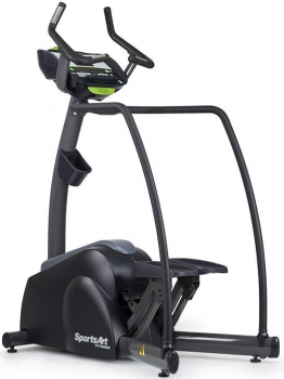 Степпер Sports Art S715