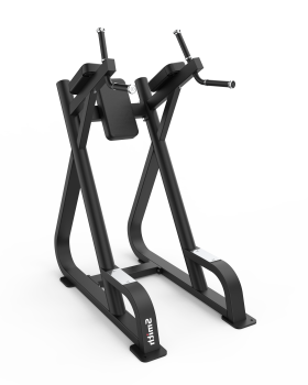 Поднятие коленей / брусья Smith SR007