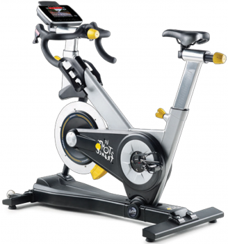 Велотренажер Freemotion Tour De France Club