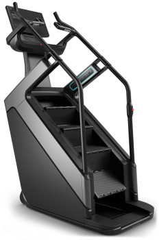 Лестница-степпер Matrix Onyx P1 Climb 22