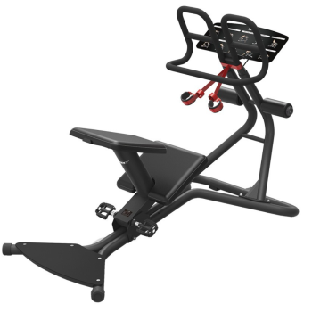 Тренажер для растяжки Spirit SP-4227