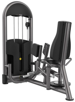 Тренажер для приводящих мышц бедра Fitex Pro Performance FTX-6222