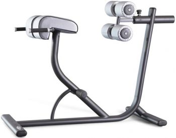 Горизонтальная гиперэкстензия Panatta 1FE220