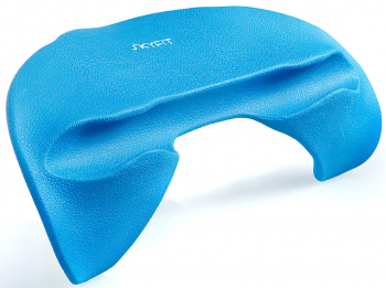 Подушка для грифа Original SkyFit