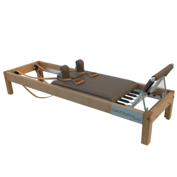 Классический реформер Romana`s Pilates GR-CR