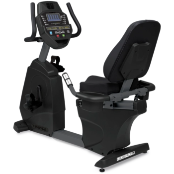 Велотренажеры Spirit CR800