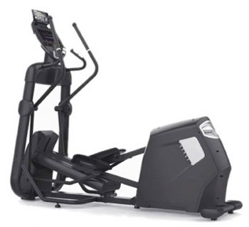 Эллиптический тренажер Ultra Gym UG-EL006