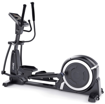Эллиптический тренажер Fitex PRO-E MAX