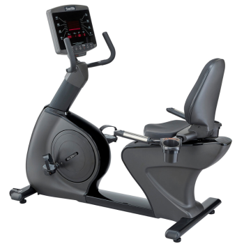 Горизонтальный велотренажер Smith RCB500