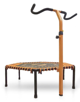 Батут Hasttings J-Short 50