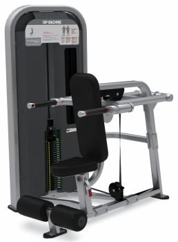 Трицепс сидя Nautilus 9NA-S5303-13AGS
