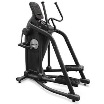 Эллиптический тренажер Svensson Industrial Hit XA860