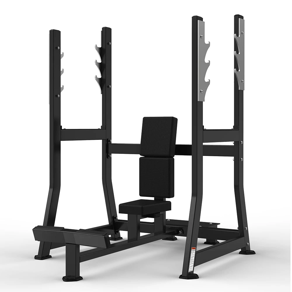 Скамья для жима вверх Realleader RS-1041 (HS-1041)