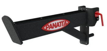 Ограничитель Panatta 4GRDFC76