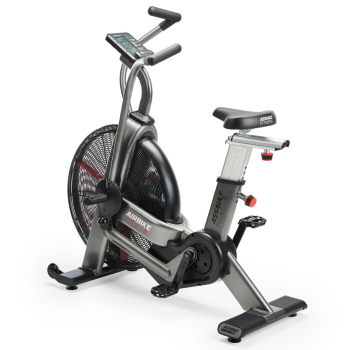 Велотренажер Assault AirBike Elite