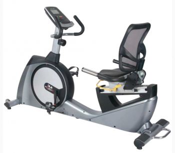 Велотренажер Ultra Gym UG-B003/2