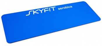 Гимнастический коврик Pro Original SkyFit
