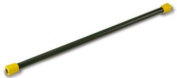 Гимнастическая палка (бодибар) SkyFit - 2 кг