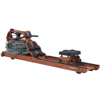 Гребной тренажер FD Fitness Viking 3 V
