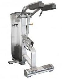 Икроножные стоя Inotec NL13