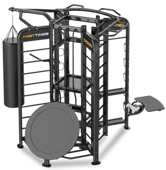 Функциональная станция Hasttings Digger EX013G