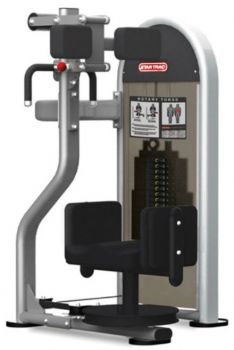 Торс-машина Nautilus 9NL-S6300