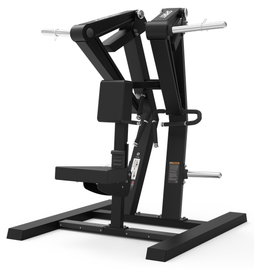 Нижняя тяга Spirit SP-4507