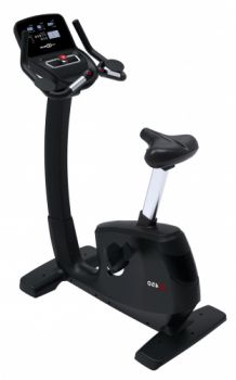 Профессиональный велотренажер CardioPower UB450