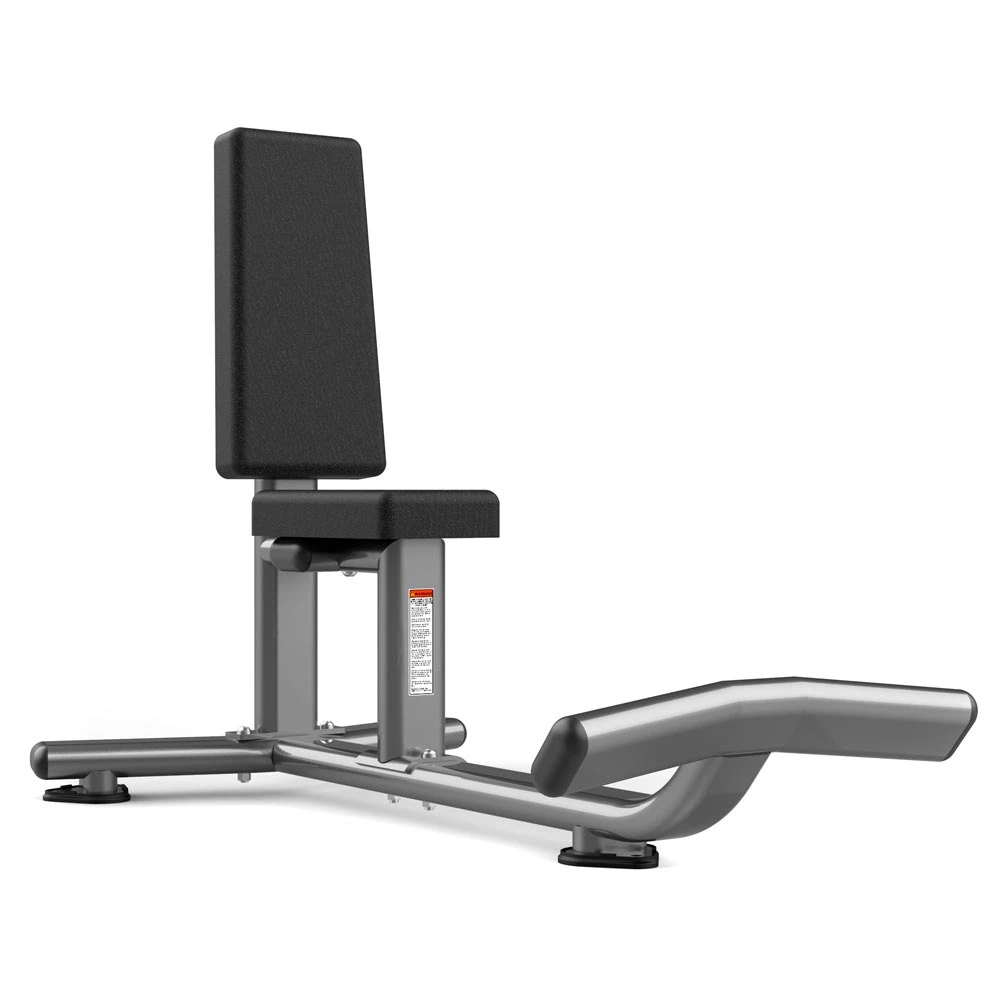 Скамья для жима под углом 90 градусов Realleader FW-1008