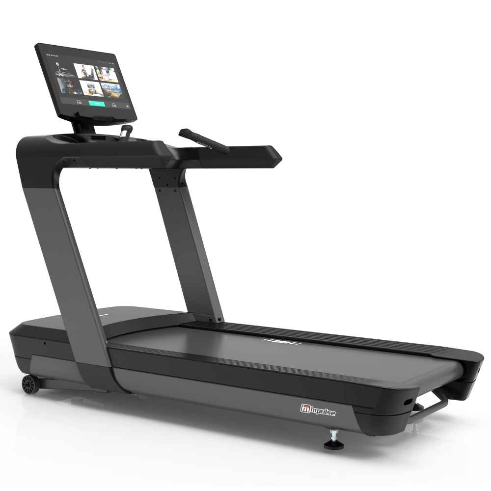 Беговая дорожка Aerofit Impulse AC850