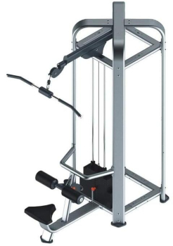 Тяга сверху Inotec MJ-LP