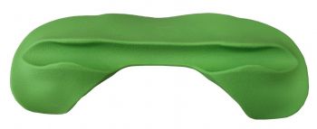 Смягчающая накладка на гриф PROFI-FIT-RT-024