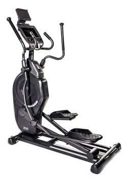 Эллиптический тренажер Ultra Gym UG-EL004