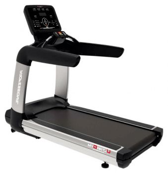 Беговая дорожка Ultra Gym UG-Power 008