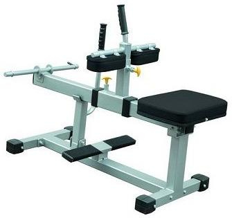 Тренажер для икроножных мышц Impulse IFCR