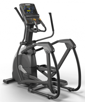 Эллиптический тренажер Matrix Endurance Premium LED