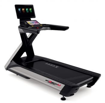 Беговая дорожка Ultra Gym UG-Power X Line