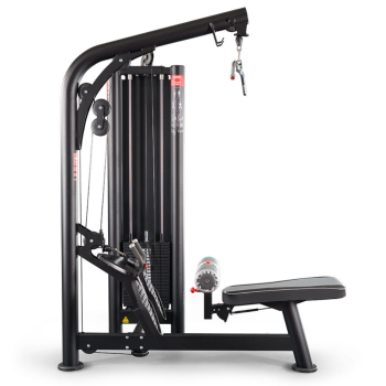 Горизонтальная / Вертикальная тяга Panatta 1SCD010