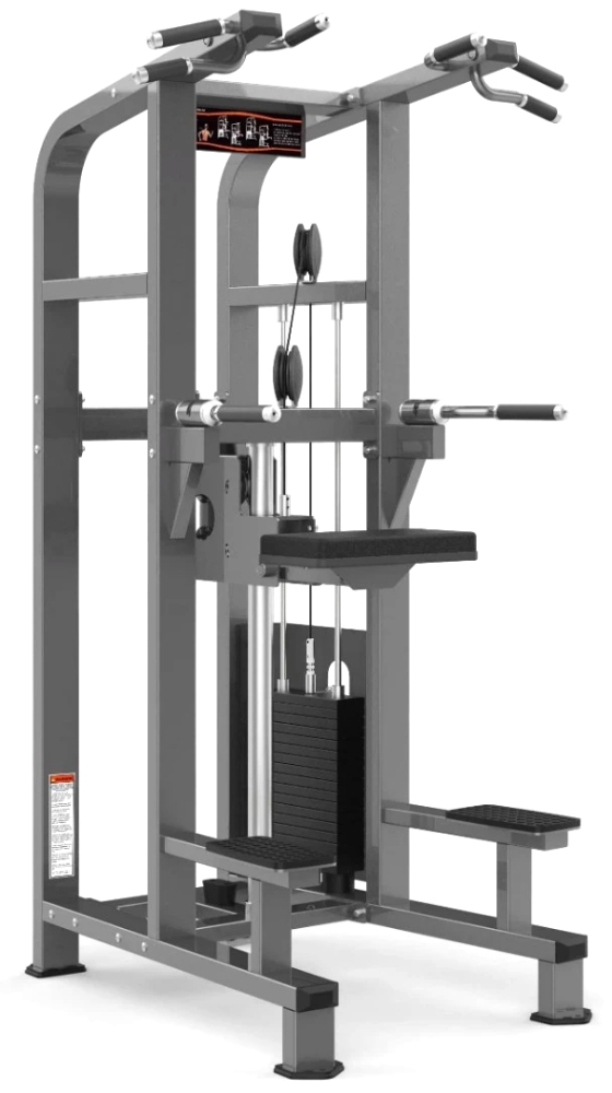 Гравитрон Realleader M3-1020