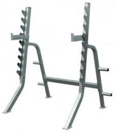 Стойка для приседа Impulse IFSS