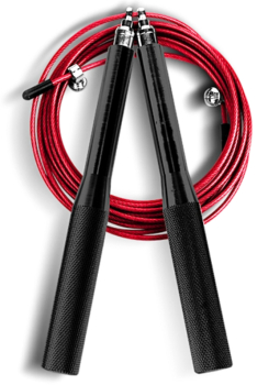 Скакалка скоростная UFC UHA-69172