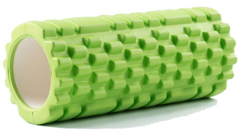 Цилиндр массажный для МФР. Aerofit AFROL02-3