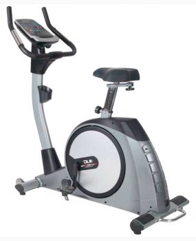 Велотренажер Ultra Gym UG-B003/1