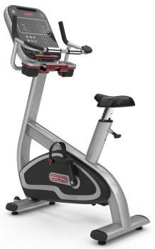 Велотренажер Star Trac 8UB-LCD