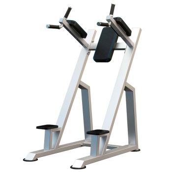 Брусья-пресс DHZ U-3047