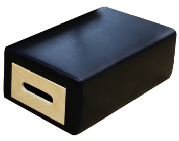 Бокс для реформера Pilates Plus JB