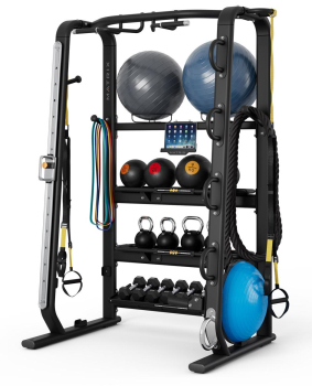 Функциональная рама Connexus Edge Matrix GFTEDG